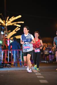 BIB: 
                            <button type="button" onclick="openModal(24427092)" class="btn btn-primary btn-sm float-right btn-popup" data-toggle="modal" data-target=".modal-high-quality">
                        <i class="fas fa-shopping-cart"></i> Add to Cart
                    </button>
                                            <button type="button" onclick="isThisMe(24427092, true)" class="btn btn-success btn-sm float-right btn-popup btn-isme hidden" data-toggle="tooltip" data-placement="bottom" title="นี่คือรูปของคุณใช่ไหม คลิกที่นี่เพื่อเอาเข้าอัลบั้ม">
                        <i class="fas fa-plus"></i> Add to album
                    </button>
                    <button type="button" onclick="isThisMe(24427092, false)" class="btn btn-warning btn-sm float-right btn-popup btn-isnotme hidden">
                        <i class="fas fa-ban"></i> Remove from album
                    </button>